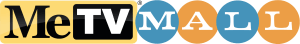 MeTV Mall